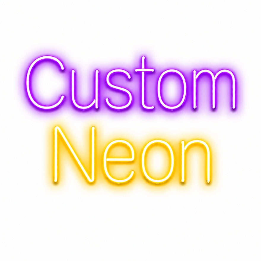 Neon