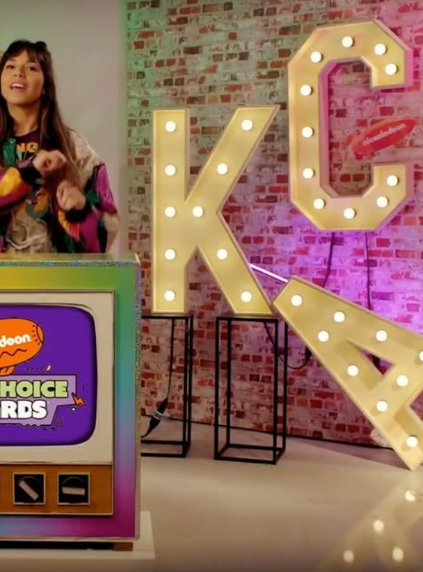 XL Letters