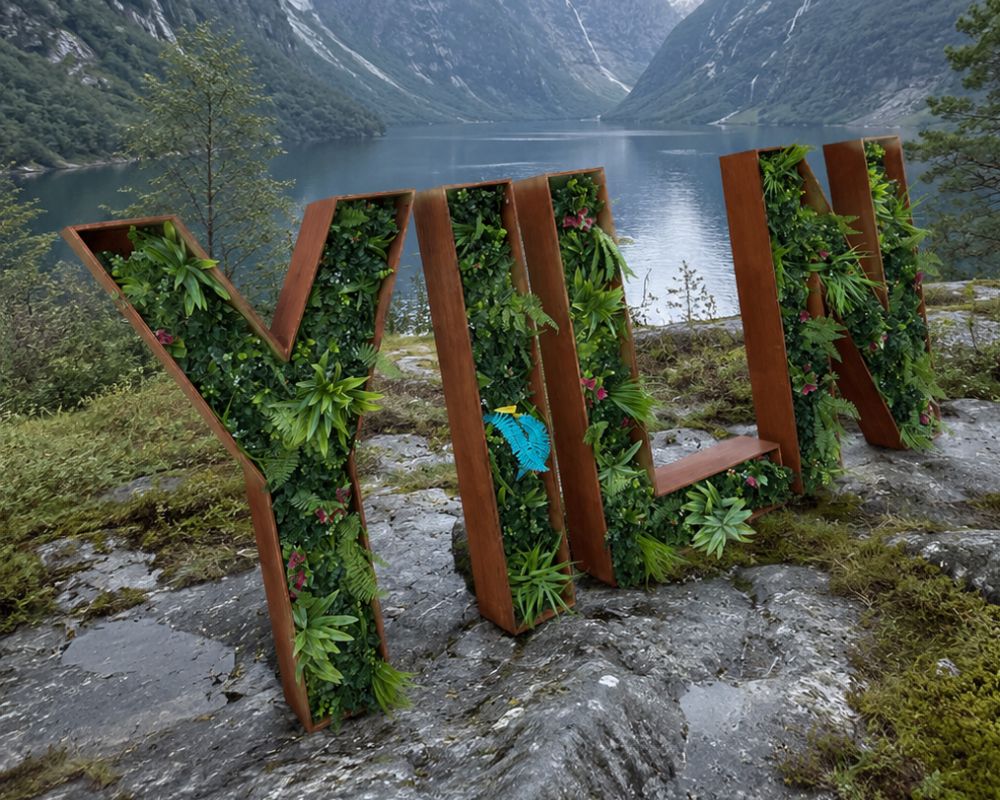 Noorwegen